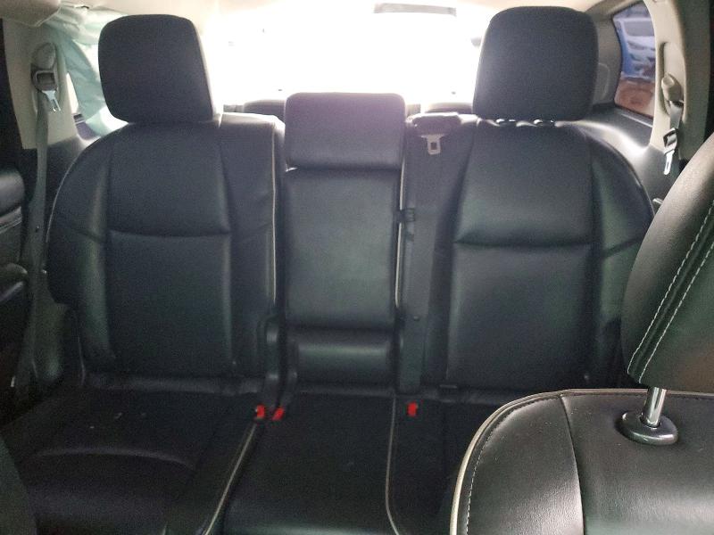 Aukcja sprzedaży 2019 Infiniti Qx60, vin: 5N1DL0MN4KC548109, numer aukcji: 98861165