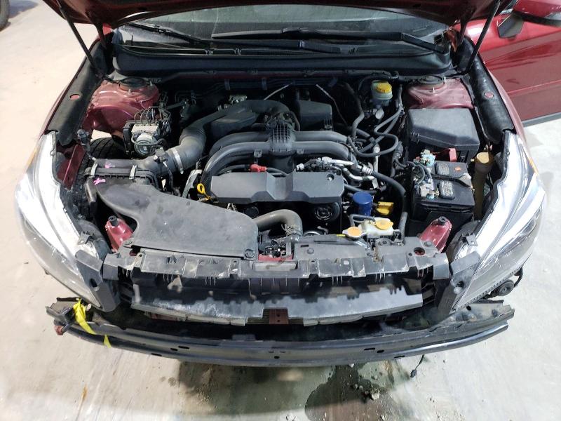 Продажа на аукционе авто 2015 Subaru Outback 2., vin: 4S4BSBNC0F3285965, номер лота: 73009525