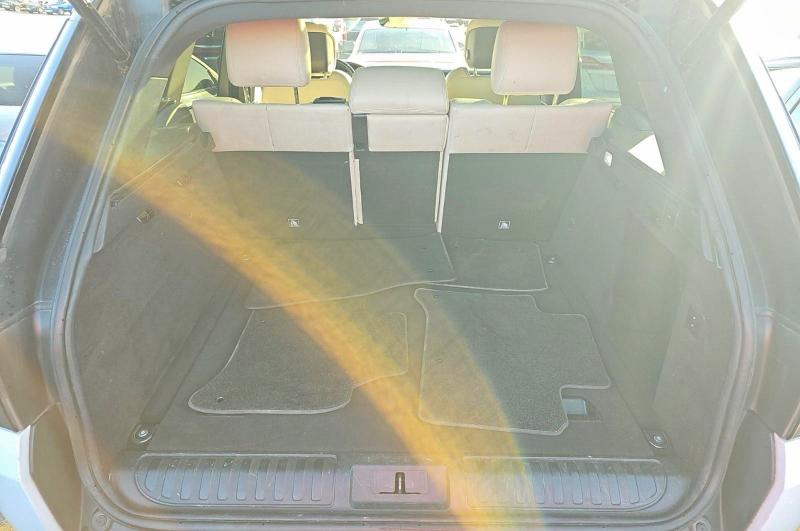 Aukcja sprzedaży 2019 Land Rover Range Rove, vin: SALWR2RV8KA420377, numer aukcji: 74391685