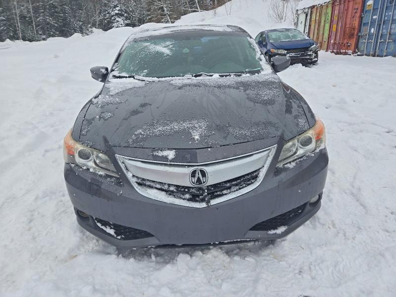Продажа на аукционе авто 2013 Acura Ilx, vin: 19VDE1F5XDE400990, номер лота: 91345055