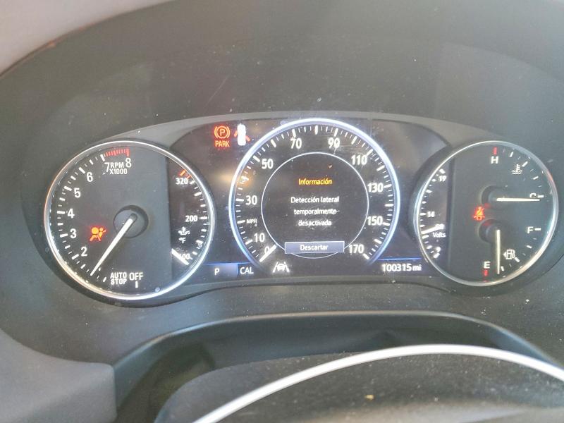 Aukcja sprzedaży 2022 Buick Enclave, vin: 5GAEVBKW4NJ134064, numer aukcji: 99385795