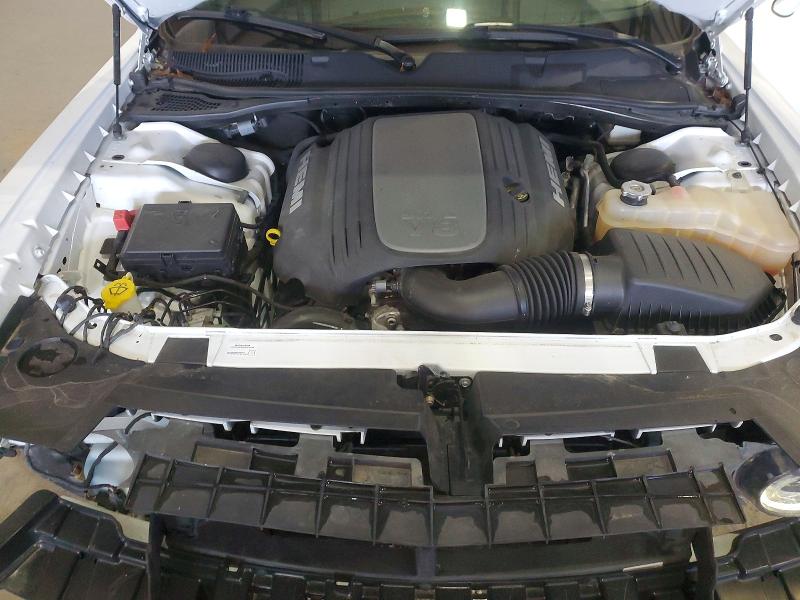 73553205 :رقم المزاد ، 2C3CDZBT1NH105621 vin ، 2022 Dodge Challenger مزاد بيع