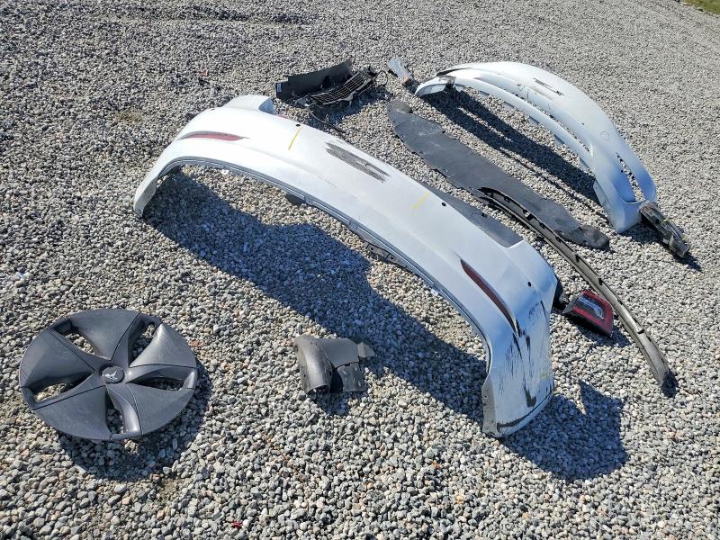 Aukcja sprzedaży 2019 Tesla Model 3, vin: 5YJ3E1EA3KF466659, numer aukcji: 73834915