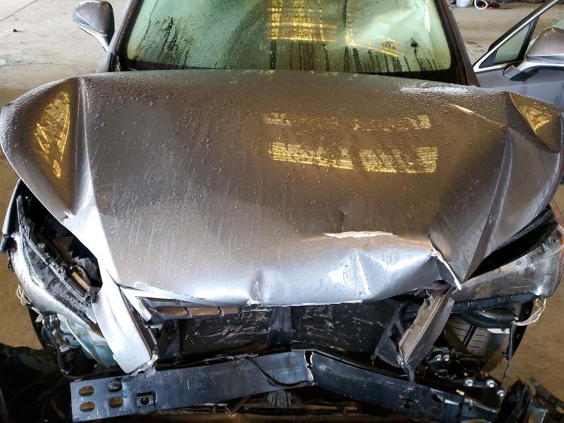 Продажа на аукционе авто 2019 Lexus Nx 300 Bas, vin: JTJBARBZ0K2187265, номер лота: 72889945