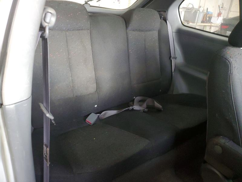 Продажа на аукционе авто 2005 Hyundai Accent, vin: KMHCG35C75U355479, номер лота: 74452035