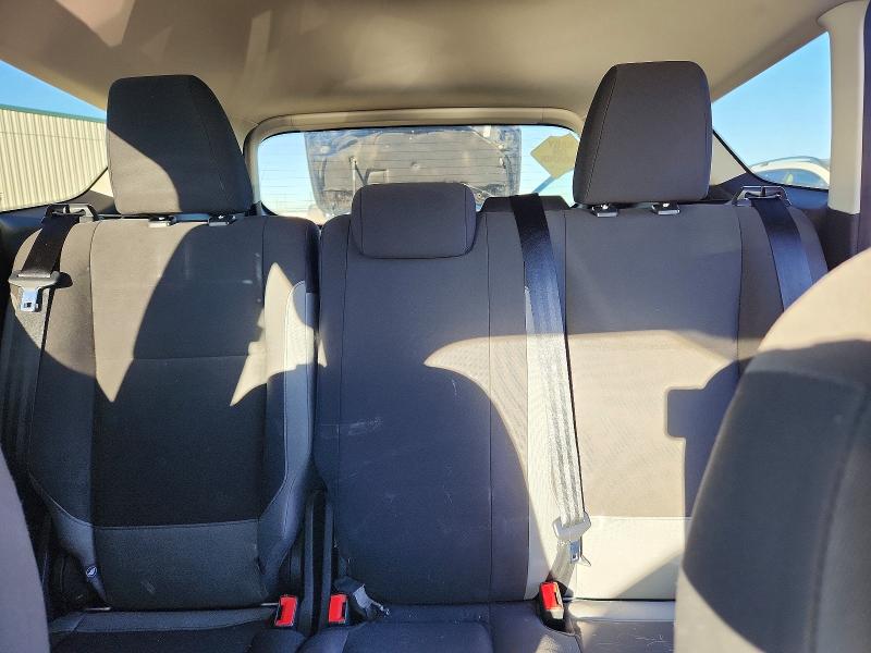 Aukcja sprzedaży 2013 Ford Escape, vin: 1FMCU0F73DUA31744, numer aukcji: 72427315
