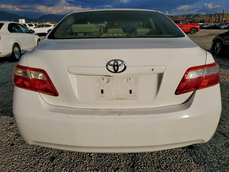 Продаж на аукціоні авто 2009 Toyota Camry Base, vin: 4T4BE46K89R120324, номер лоту: 99373705