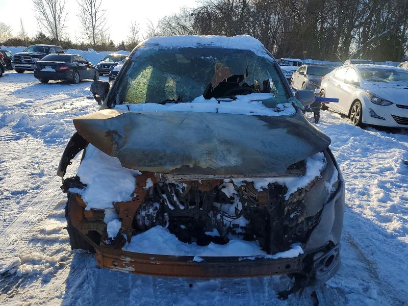 Aukcja sprzedaży 2012 Honda Cr-v, vin: 2HKRM4H5XCH119006, numer aukcji: 74735115