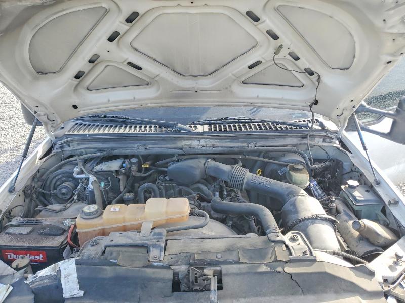 2004 Ford F350 მანქანა იყიდება აუქციონზე, vin: 1FDWF36L14ED99646, აუქციონის ნომერი: 73910435