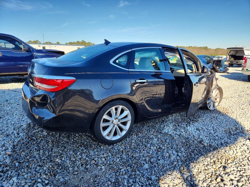 41826326 :رقم المزاد ، 1G4PP5SK2D4156265 vin ، 2013 Buick Verano مزاد بيع