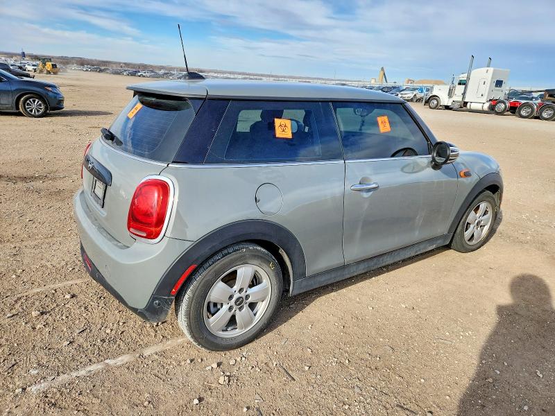 Aukcja sprzedaży 2019 Mini Cooper, vin: WMWXP5C53K2H29826, numer aukcji: 73192965