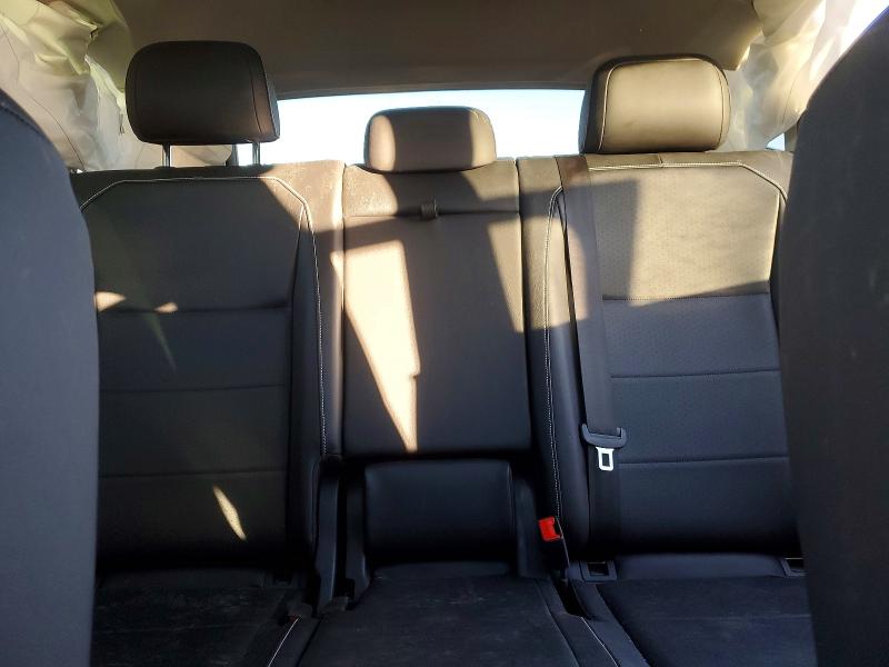 72724085 :رقم المزاد ، 3VV2B7AX9MM077364 vin ، 2021 Volkswagen Tiguan مزاد بيع