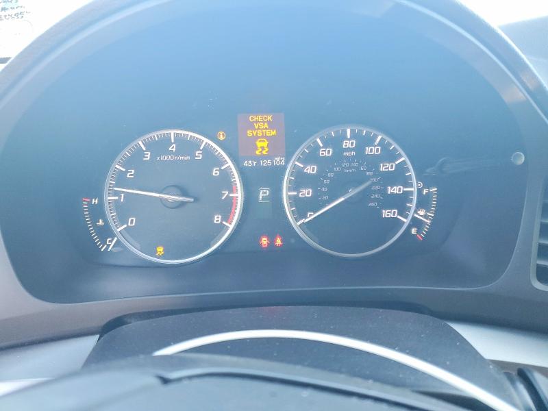 Продаж на аукціоні авто 2013 Acura Ilx, vin: 19VDE1F74DE004023, номер лоту: 74783965