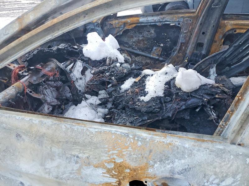 Aukcja sprzedaży 2023 Hyundai Elantra, vin: KMHLN4AG1PU612627, numer aukcji: 99872075