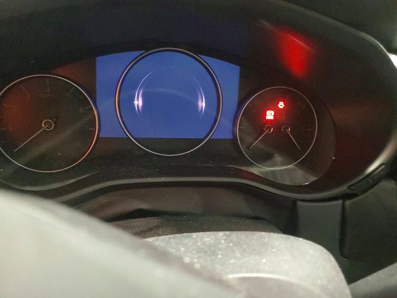 Aukcja sprzedaży 2025 Mazda Cx-50, vin: 7MMVABDM1SN316637, numer aukcji: 74024195