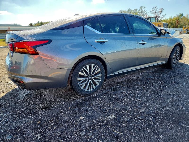 Продажа на аукционе авто 2024 Nissan Altima, vin: 1N4BL4DV4RN355272, номер лота: 98938765