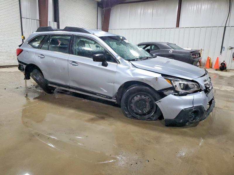Продаж на аукціоні авто 2016 Subaru Outback, vin: 4S4BSAACXG3288910, номер лоту: 72173635