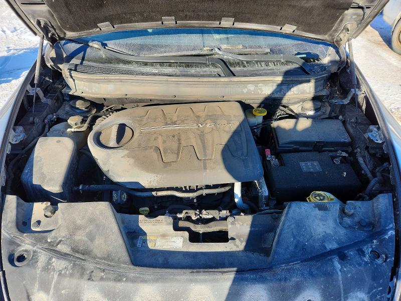 Aukcja sprzedaży 2016 Jeep Cherokee, vin: 1C4PJMBS5GW378386, numer aukcji: 98850845
