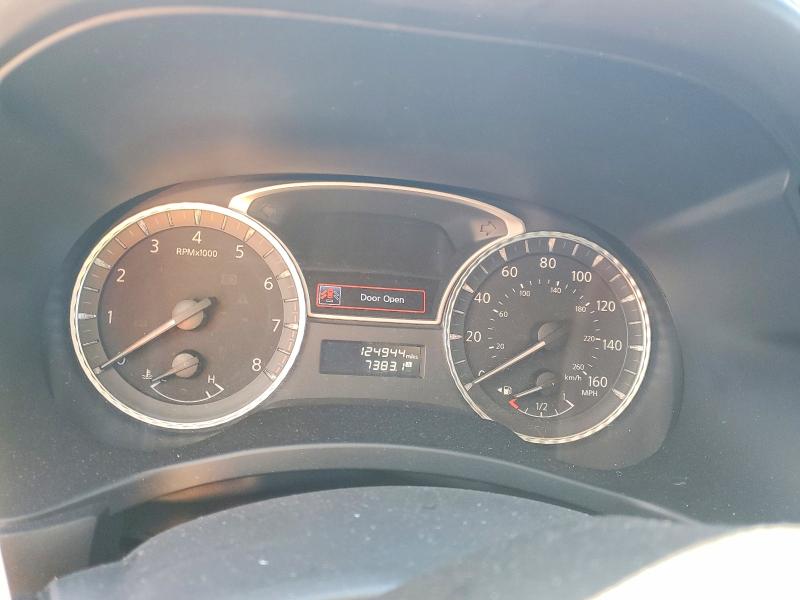 Aukcja sprzedaży 2019 Infiniti Qx60, vin: 5N1DL0MMXKC550938, numer aukcji: 74346155