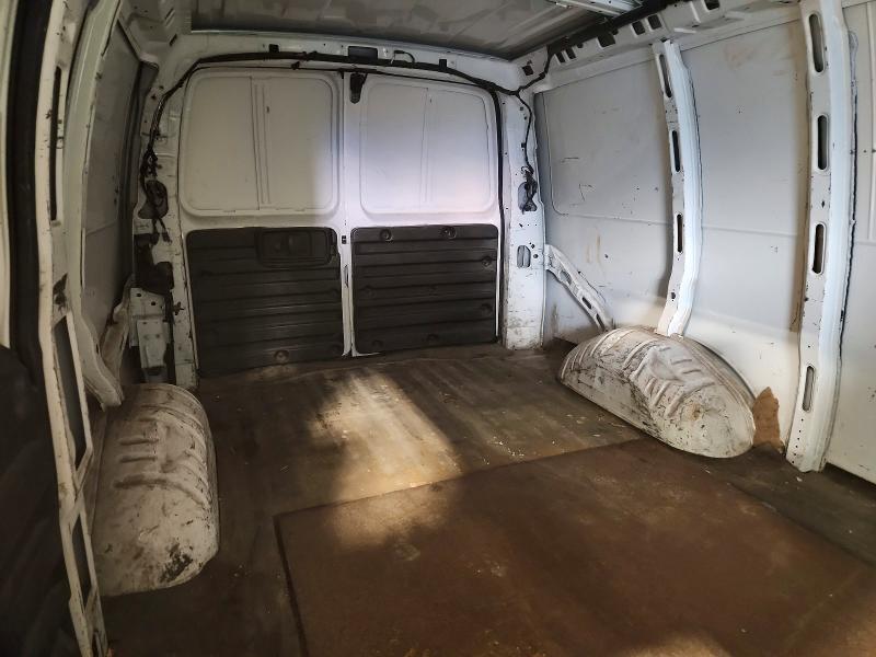 Продажа на аукционе авто 2013 Chevrolet Express G3500, vin: 1GCZGTCG1D1117406, номер лота: 62356826