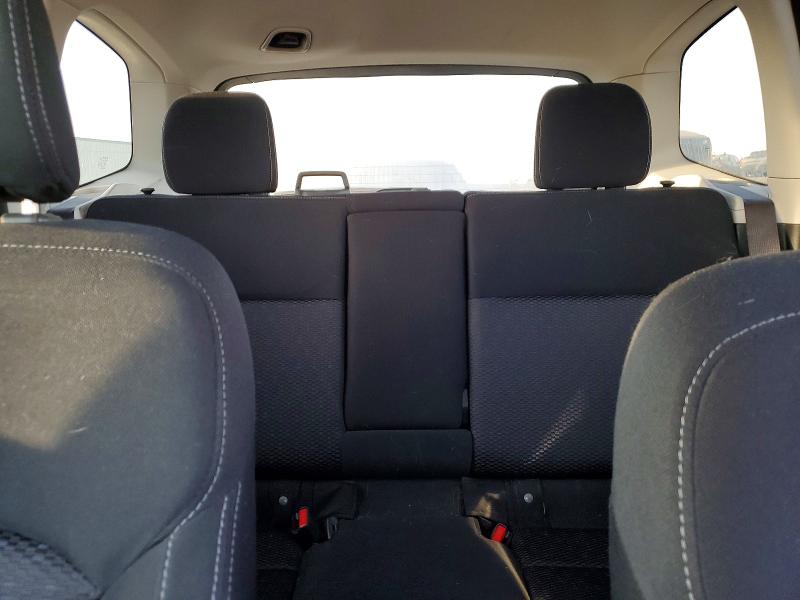 Aukcja sprzedaży 2015 Subaru Forester, vin: JF2SJCCC7FH408911, numer aukcji: 73440835