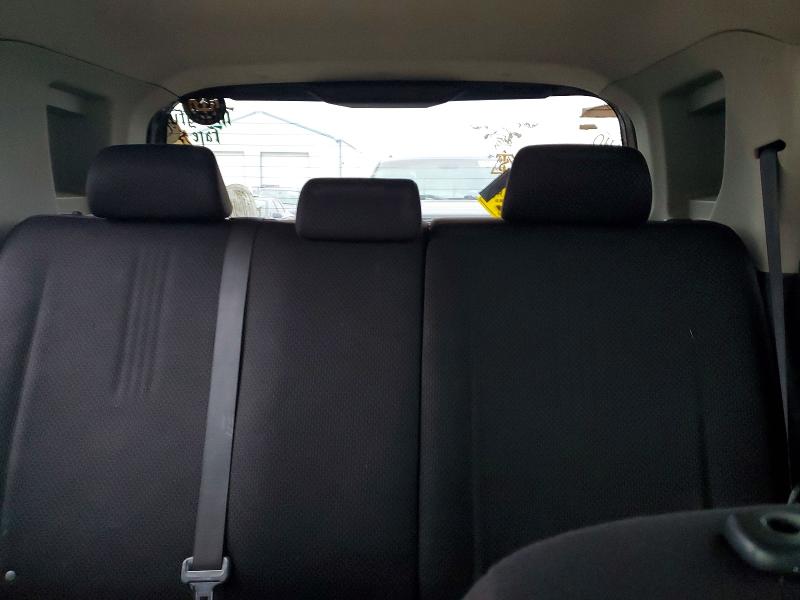Продаж на аукціоні авто 2010 Scion Xb, vin: JTLZE4FE4A1105577, номер лоту: 73967865