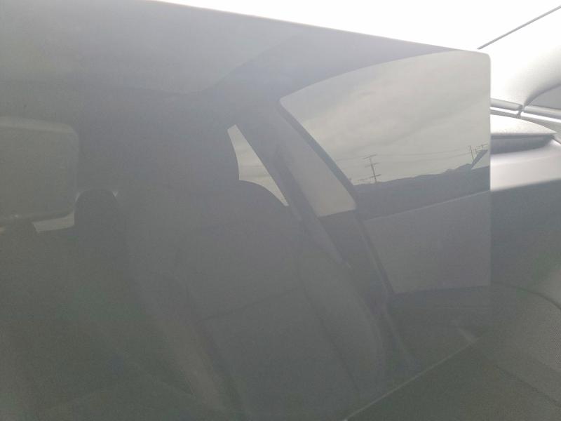 Продаж на аукціоні авто 2025 Tesla Model 3, vin: 5YJ3E1EA8SF888250, номер лоту: 99237875