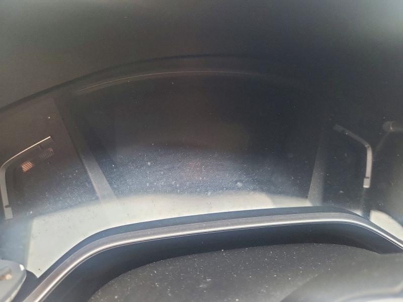 Aukcja sprzedaży 2021 Honda Cr-v Sport, vin: 2HKRW2H45MH231459, numer aukcji: 97795345