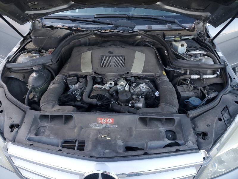 Продажа на аукционе авто 2008 Mercedes-benz C, vin: WDDGF81X78F122683, номер лота: 99855015