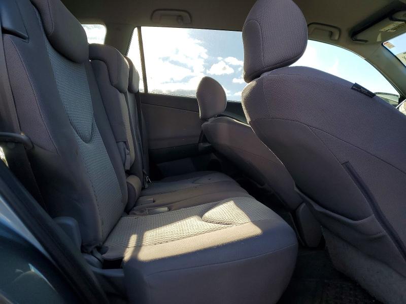 Продаж на аукціоні авто 2008 Toyota Rav4, vin: JTMBK33V085040797, номер лоту: 97928325