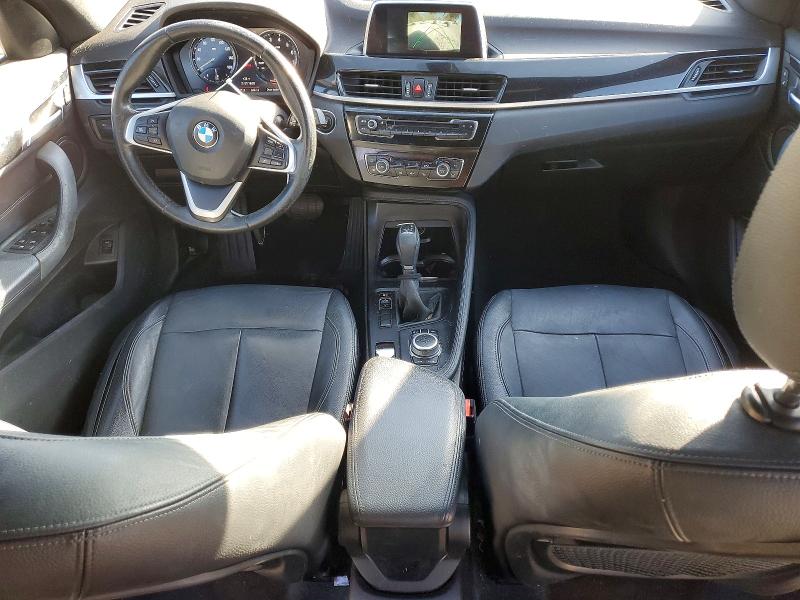 Продажа на аукционе авто 2018 Bmw X1, vin: WBXHU7C30J5L06189, номер лота: 73508525
