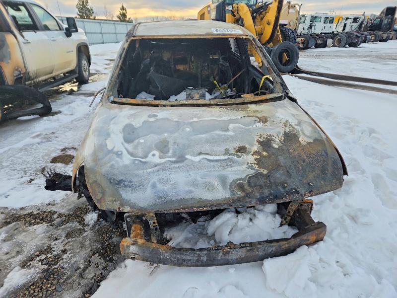 2018 Hyundai Elantra Gt მანქანა იყიდება აუქციონზე, vin: KMHH35LE0JU013268, აუქციონის ნომერი: 99262655