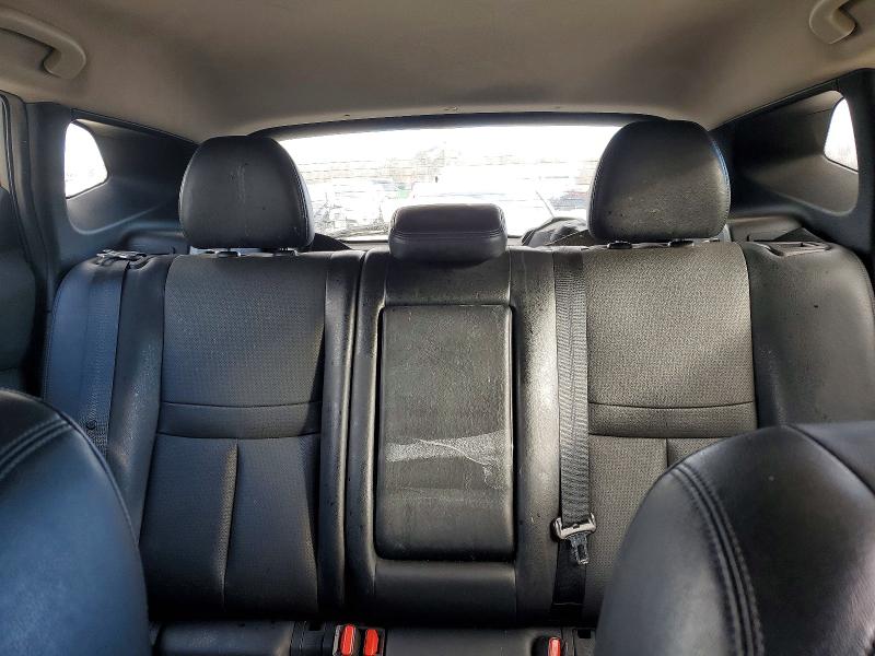 Aukcja sprzedaży 2019 Nissan Rogue Sport, vin: JN1BJ1CR5KW337367, numer aukcji: 98678625