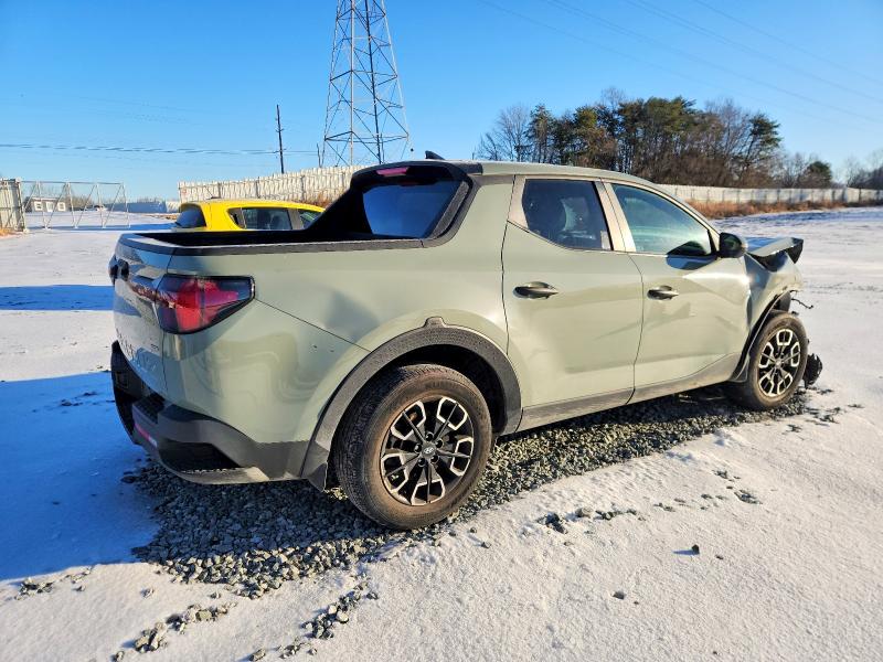 Продаж на аукціоні авто 2023 Hyundai Santa Cruz, vin: 5NTJBDAE7PH049078, номер лоту: 74695545