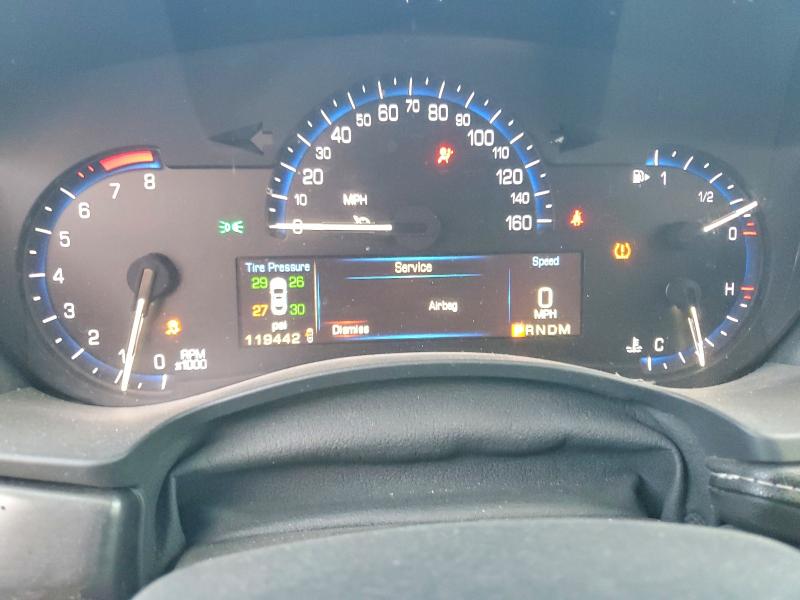 Aukcja sprzedaży 2015 Cadillac Ats, vin: 1G6AA5RX9F0133303, numer aukcji: 73066125