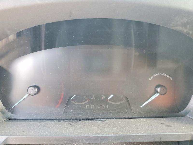 Продажа на аукционе авто 2024 Ford Explorer P, vin: 1FM5K8AB3RGA26784, номер лота: 74380255