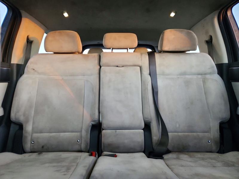 Aukcja sprzedaży 2024 Hyundai Santa Fe, vin: 5NMP14GL0RH017669, numer aukcji: 73262785