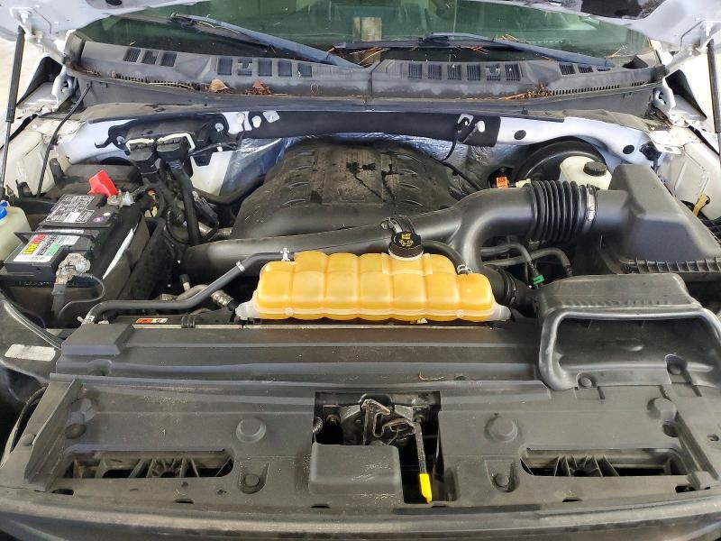 Продажа на аукционе авто 2015 Ford F150, vin: 1FTEX1CG3FKD83980, номер лота: 99768605