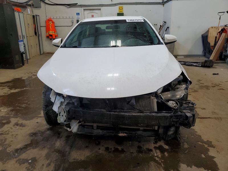 Aukcja sprzedaży 2017 Toyota Camry, vin: 4T1BF1FK1HU292151, numer aukcji: 74667975