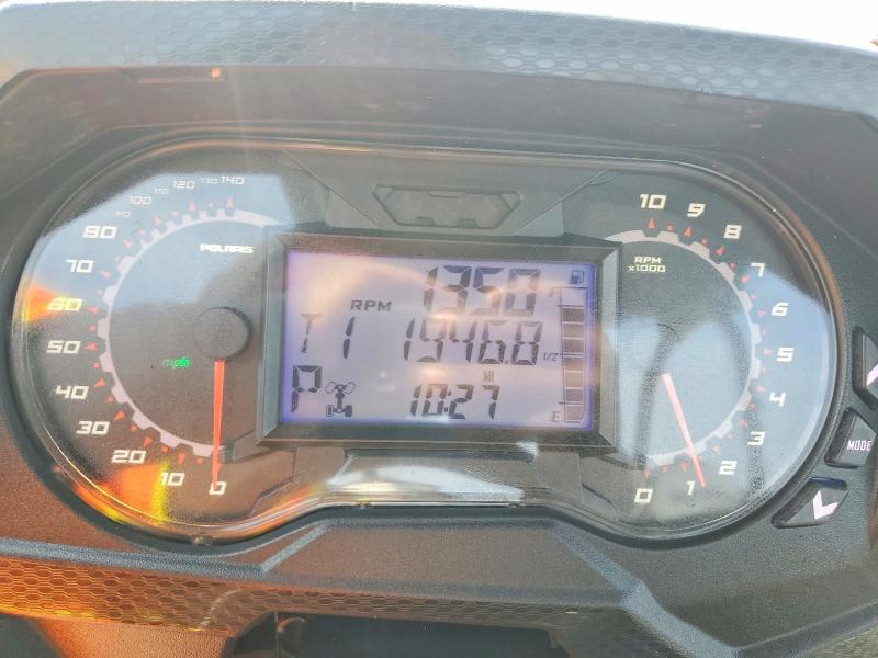 Aukcja sprzedaży 2020 Polaris Rzr, vin: 3NSNAE992LF791699, numer aukcji: 75396075