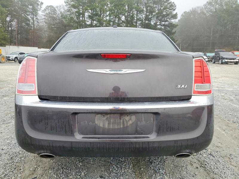 99854165 :رقم المزاد ، 2C3CCAAG4DH578422 vin ، 2013 Chrysler 300 مزاد بيع