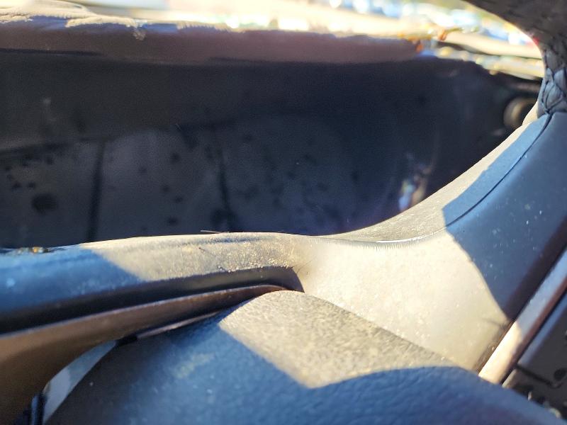 Продажа на аукционе авто 2024 Kia K5, vin: 5XXG64J26RG245594, номер лота: 73638505