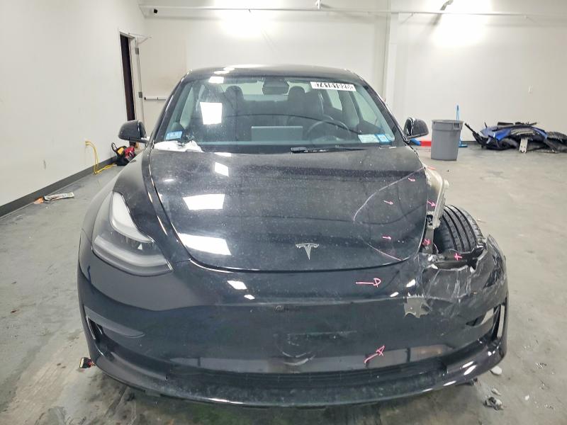Aukcja sprzedaży 2023 Tesla Model 3, vin: 5YJ3E1EA8PF449248, numer aukcji: 74151925