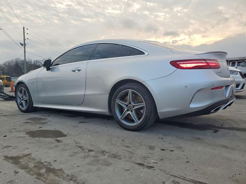 95246085 :رقم المزاد ، WDD1J6JB7KF085977 vin ، 2019 Mercedes-benz E مزاد بيع