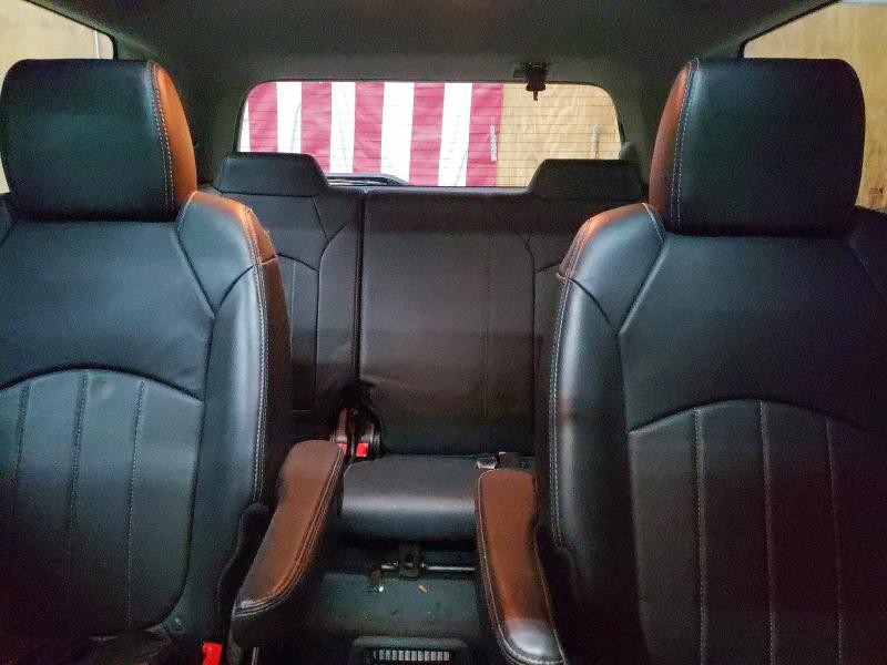 Продаж на аукціоні авто 2015 Gmc Acadia, vin: 1GKKVTKD9FJ240442, номер лоту: 97211215