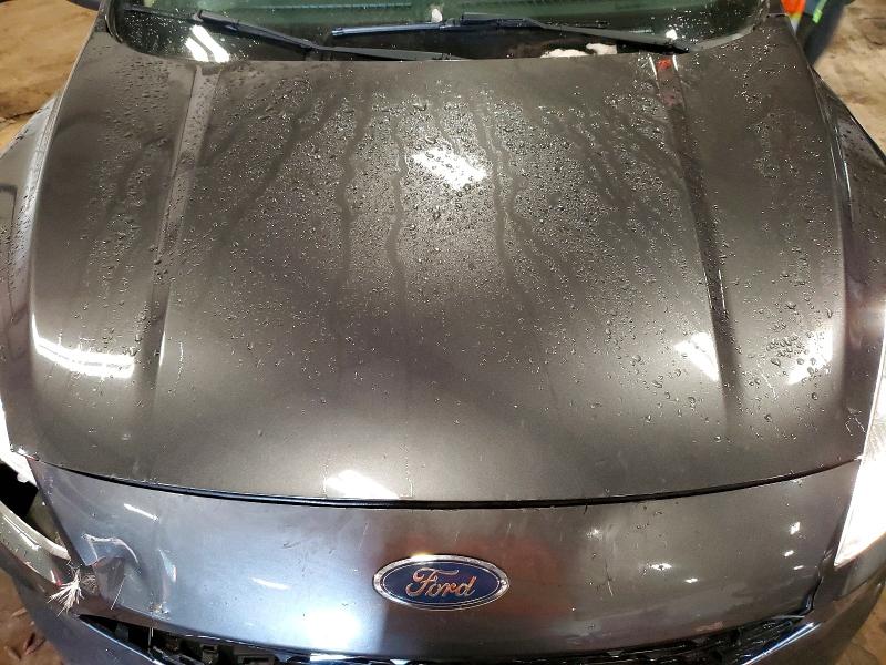 72745905 :رقم المزاد ، 1FMCU9G63LUA13186 vin ، 2020 Ford Escape مزاد بيع