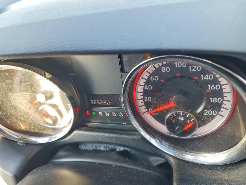 2015 Dodge Grand Caravan მანქანა იყიდება აუქციონზე, vin: 2C4RDGBG0FR722680, აუქციონის ნომერი: 72966795