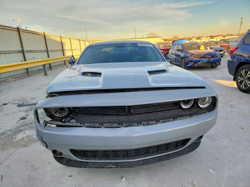Aukcja sprzedaży 2022 Dodge Challenger, vin: 2C3CDZAG7NH155623, numer aukcji: 99805115