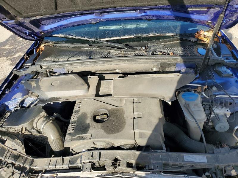 2016 Audi A4 მანქანა იყიდება აუქციონზე, vin: WAUFFAFL0GA005166, აუქციონის ნომერი: 72338665