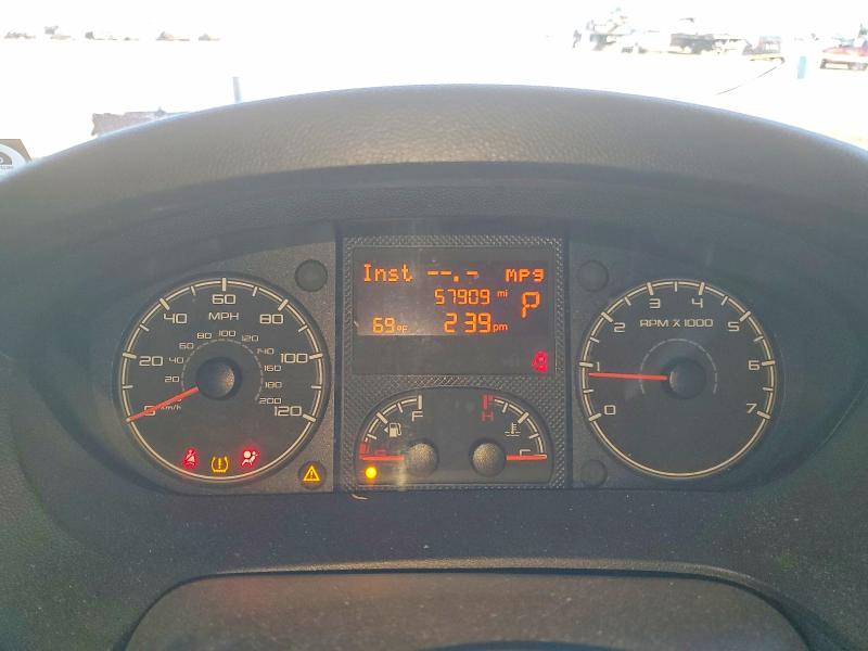 Продажа на аукционе авто 2020 Ram Promaster 2500, vin: 3C6TRVDG3LE124242, номер лота: 73016295